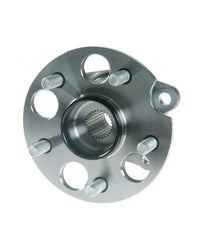 Wheel Bearing and Hub Assembly MOOG for Toyota Highlander