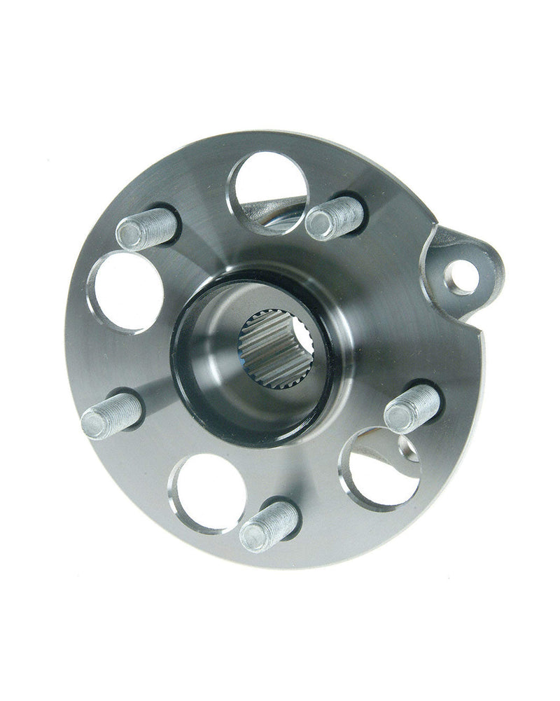 Wheel Bearing and Hub Assembly MOOG for Toyota Highlander
