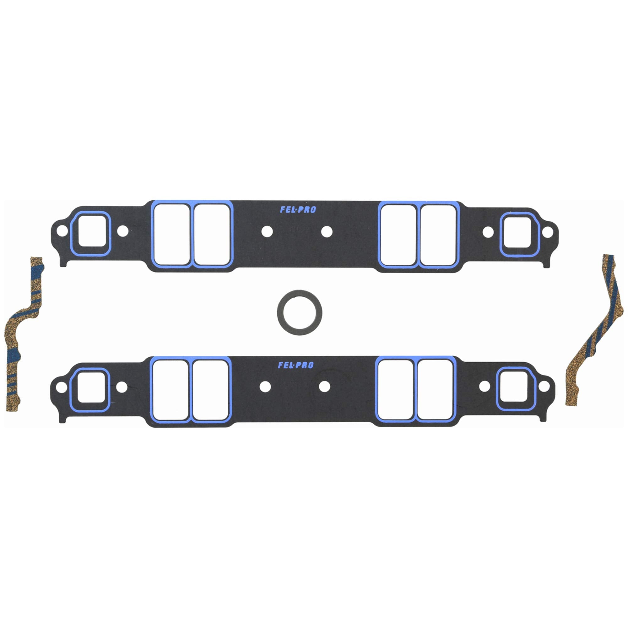 Intake Manifold Gasket Set FEL-PRO 1384 S-2