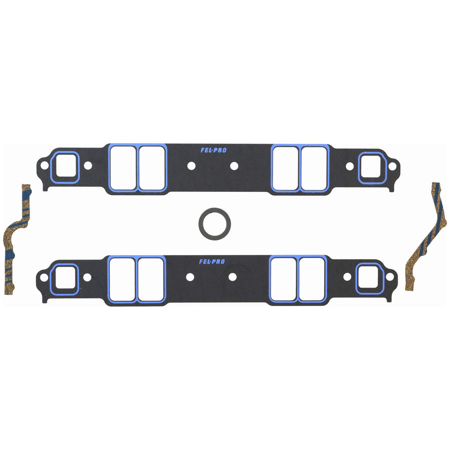 Intake Manifold Gasket Set FEL-PRO 1384 S-2