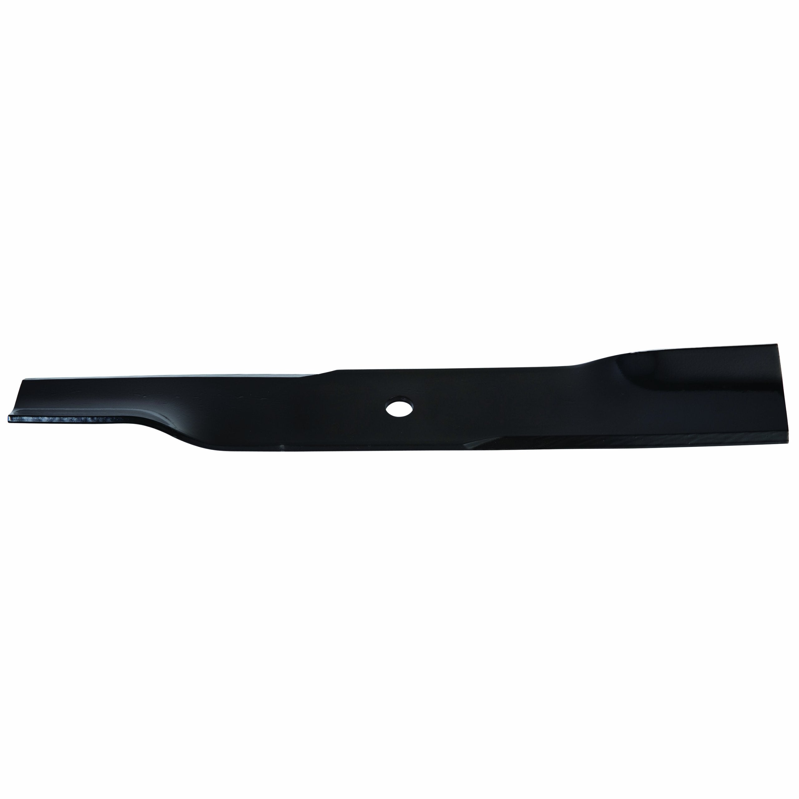 Hustler Excel Oregon 92-044 Replacement Lawn Mower Blade 17-7/8-Inch