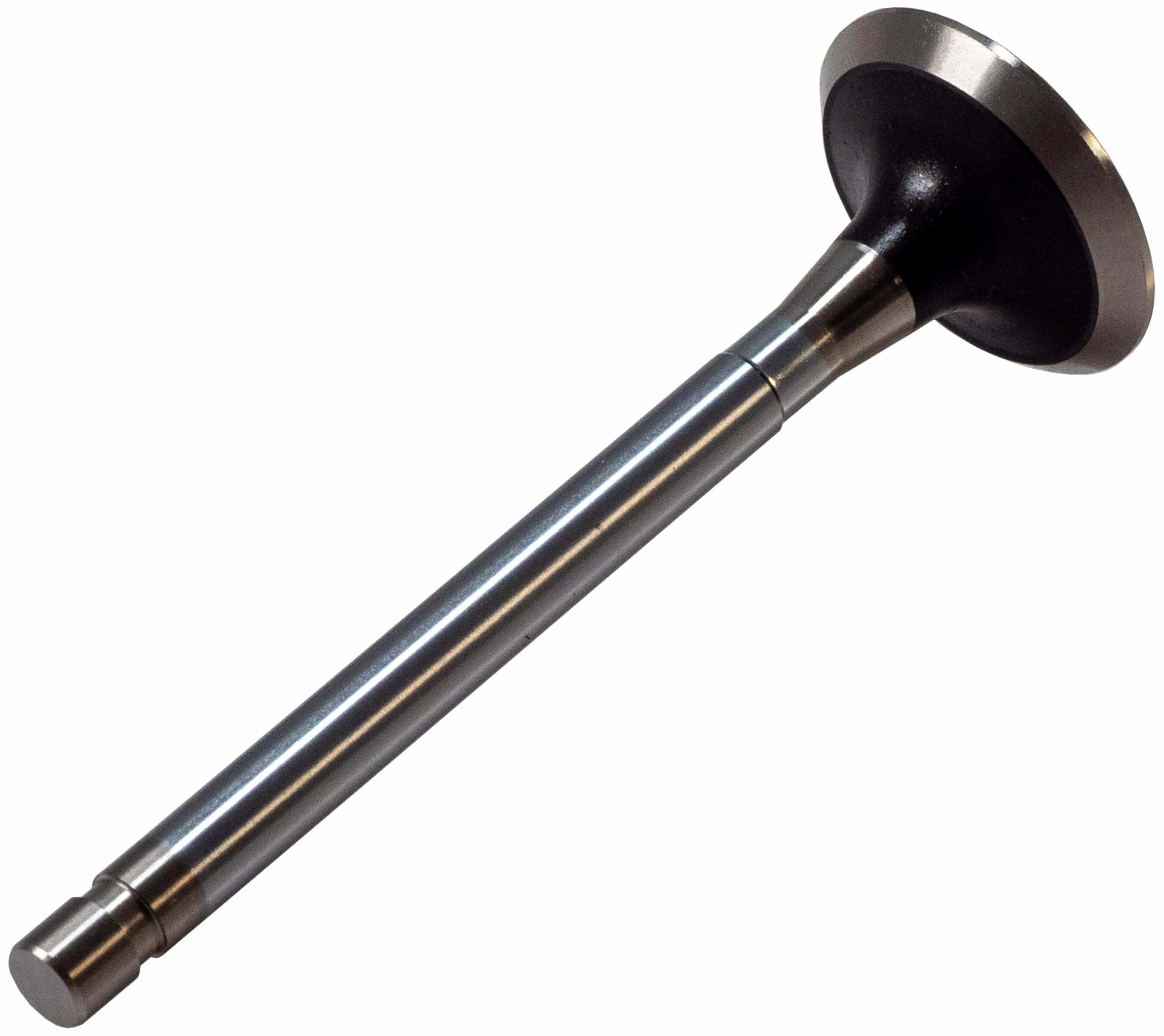 V1389 Melling Exhaust Valve