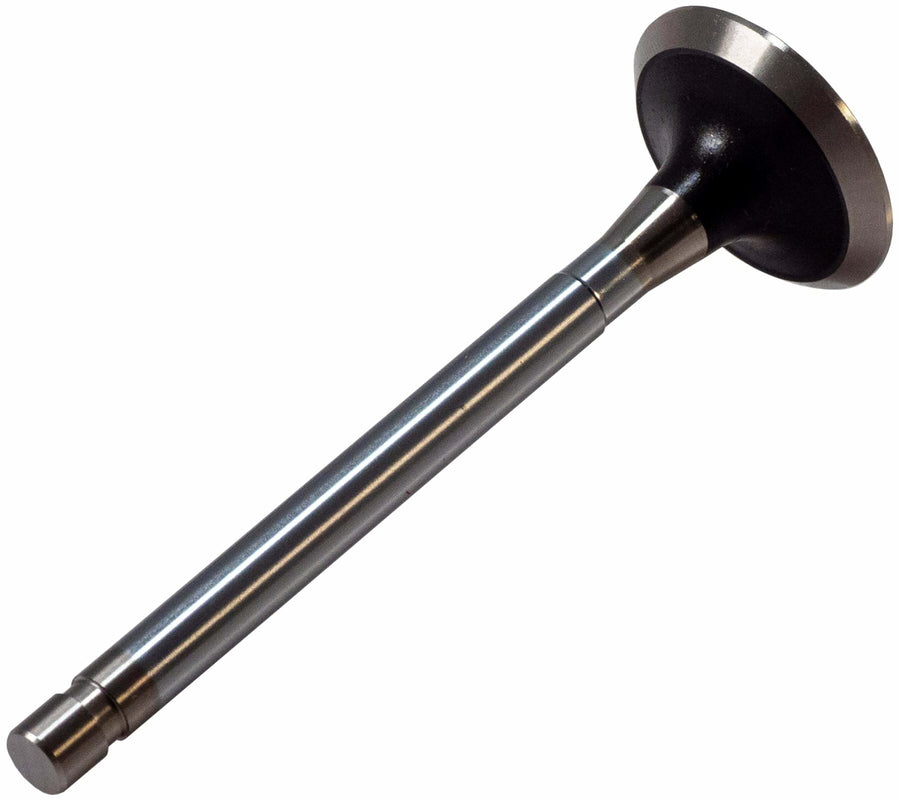 V1389 Melling Exhaust Valve