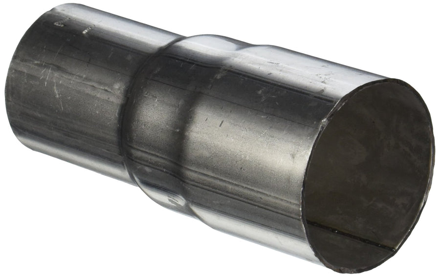 Exhaust Pipe AP Exhaust Reducer 8936