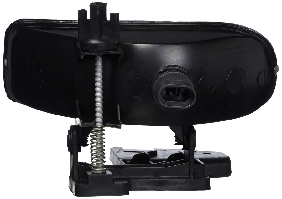 GM308-B100L Eagle Eyes Headlight