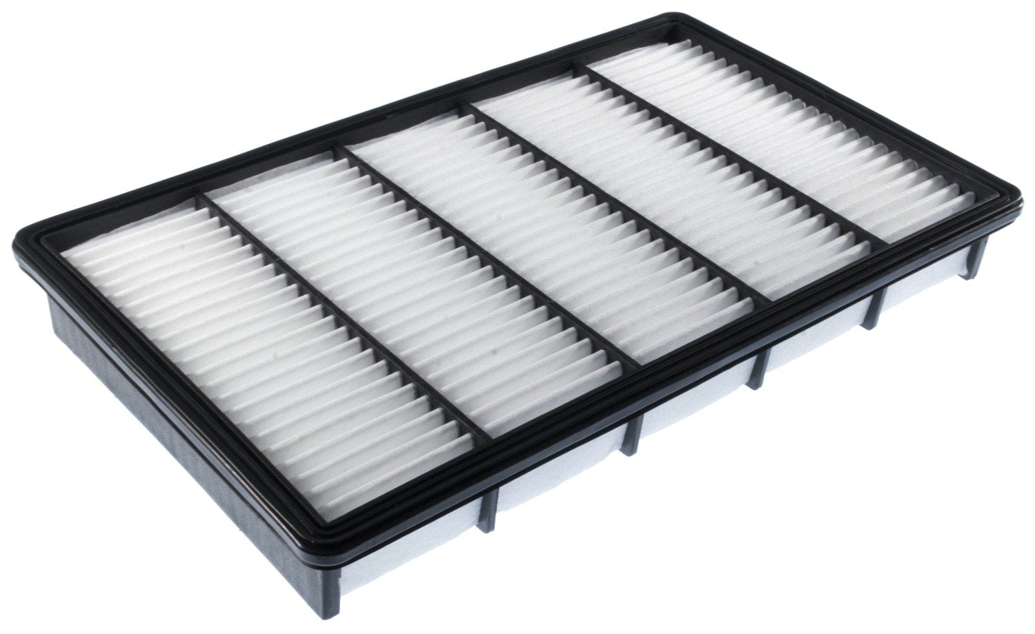 Air Filter MAHLE LX 2001