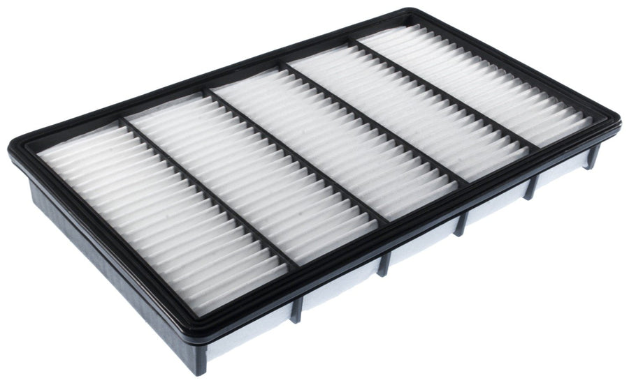 Air Filter MAHLE LX 2001