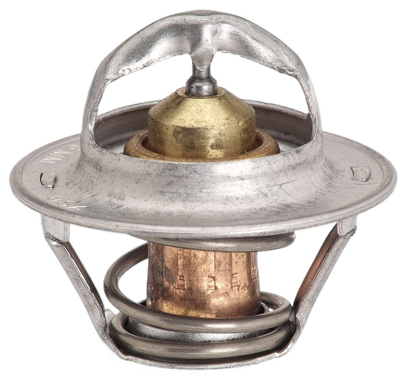 34038 Gates Thermostat