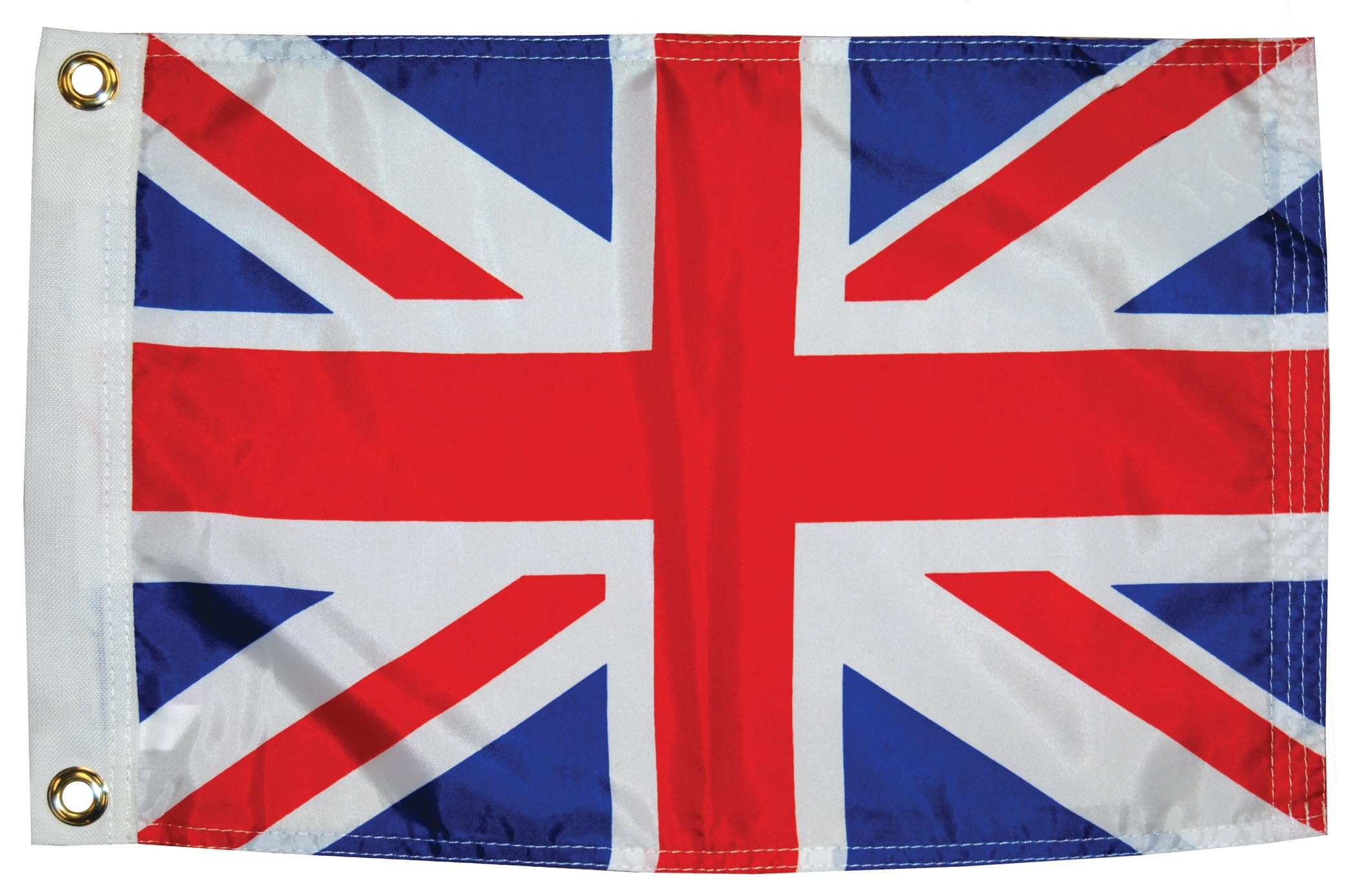 Taylor Made Products UK Country Flag 93298 Boating Hardware & Maintenance Supplies