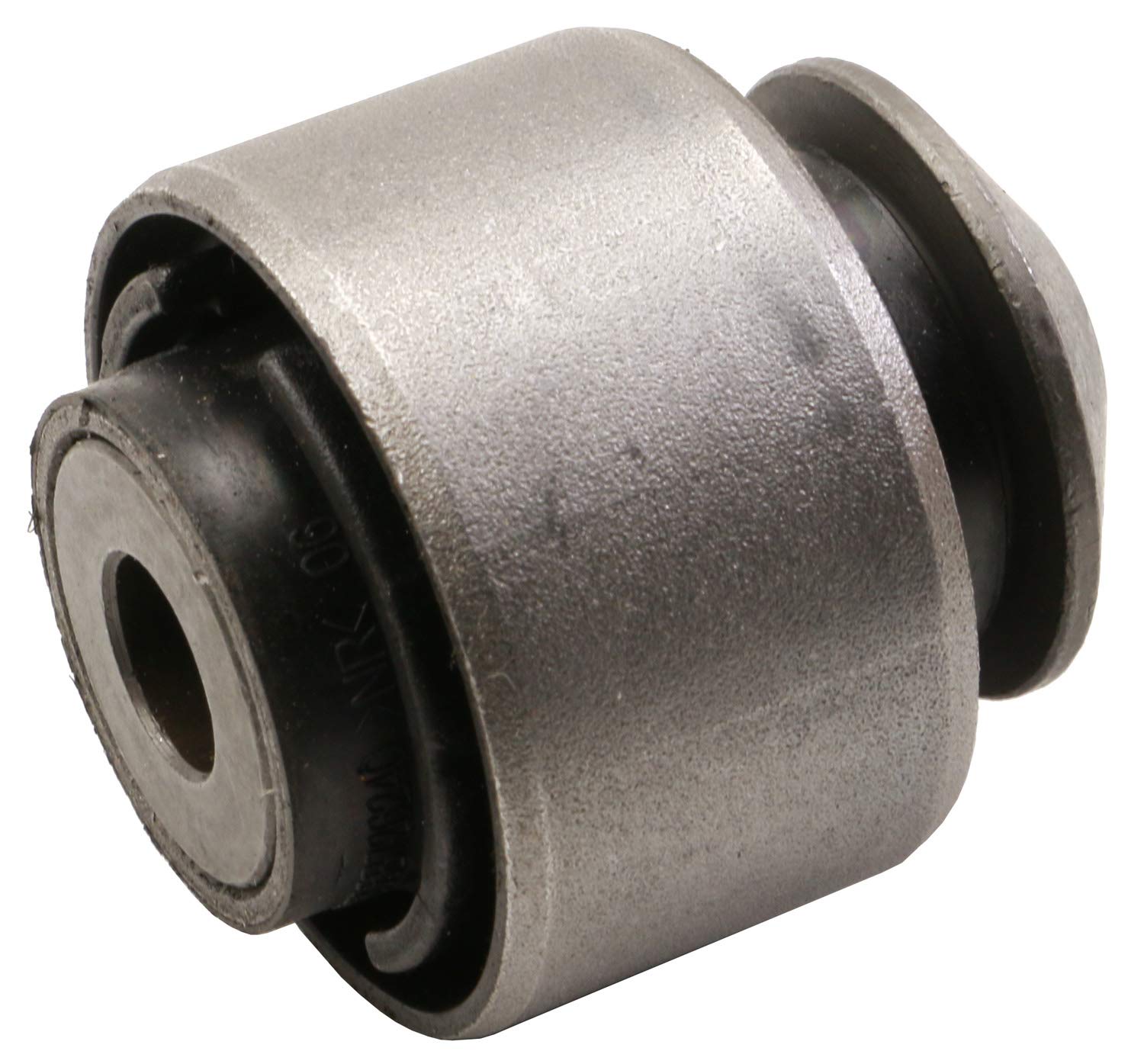 Suspension Control Arm Bushing MOOG K201606 for Ford Fusion