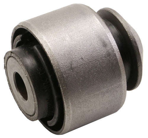 Suspension Control Arm Bushing MOOG K201606 for Ford Fusion