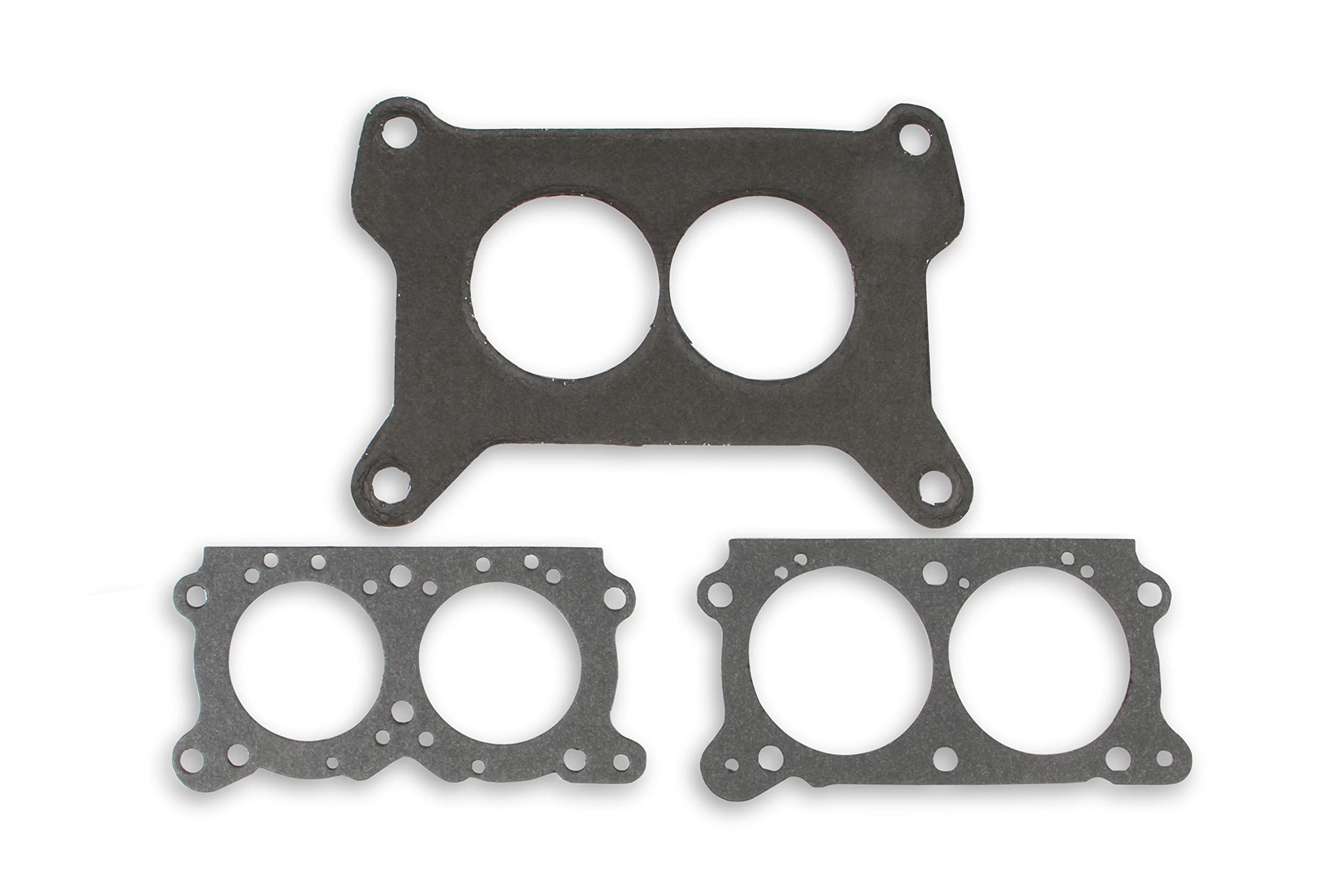 Fast Kit Holley 37-1543 Carburetor Rebuild Kit