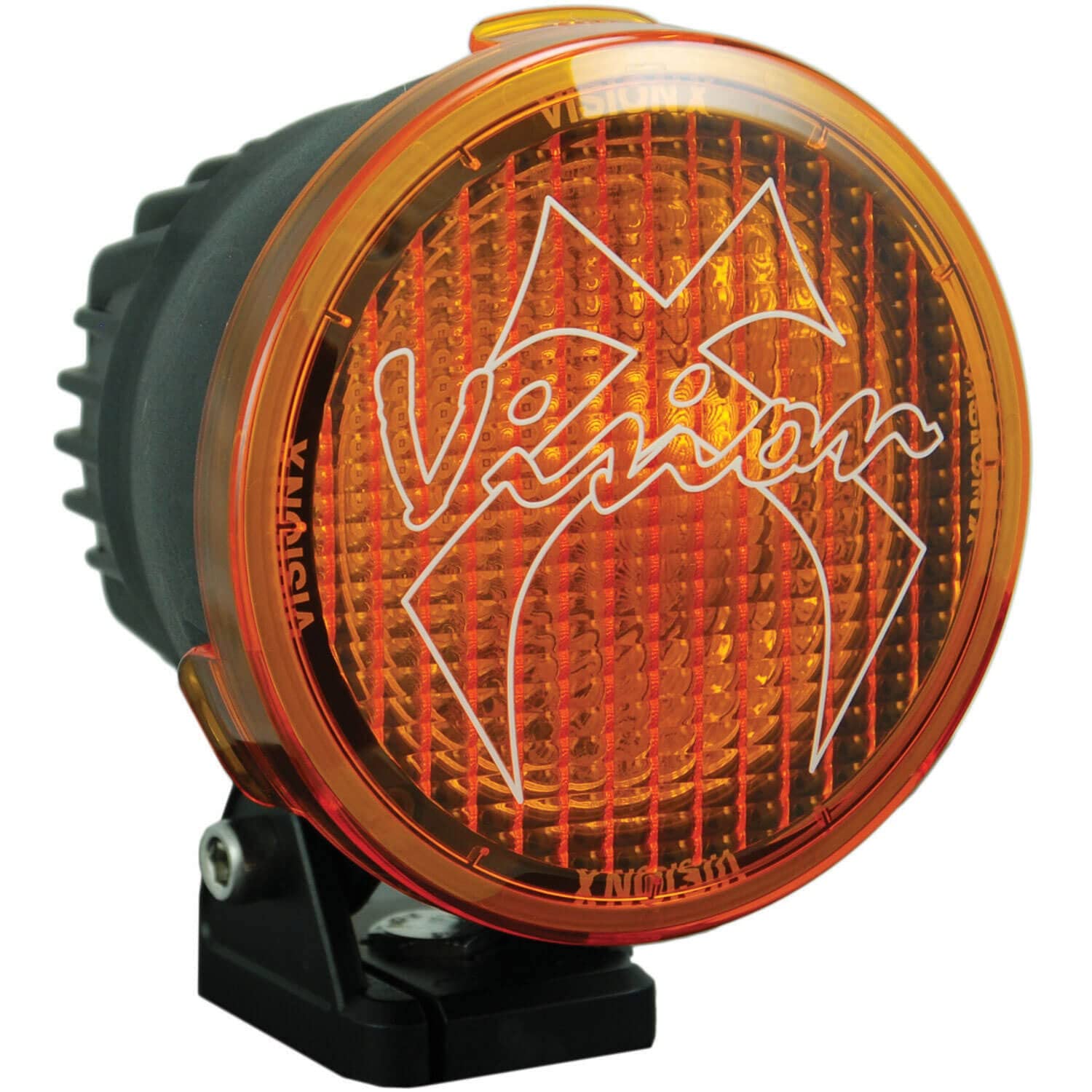 PCV-CP1YWF Vision X Lighting Light Cover