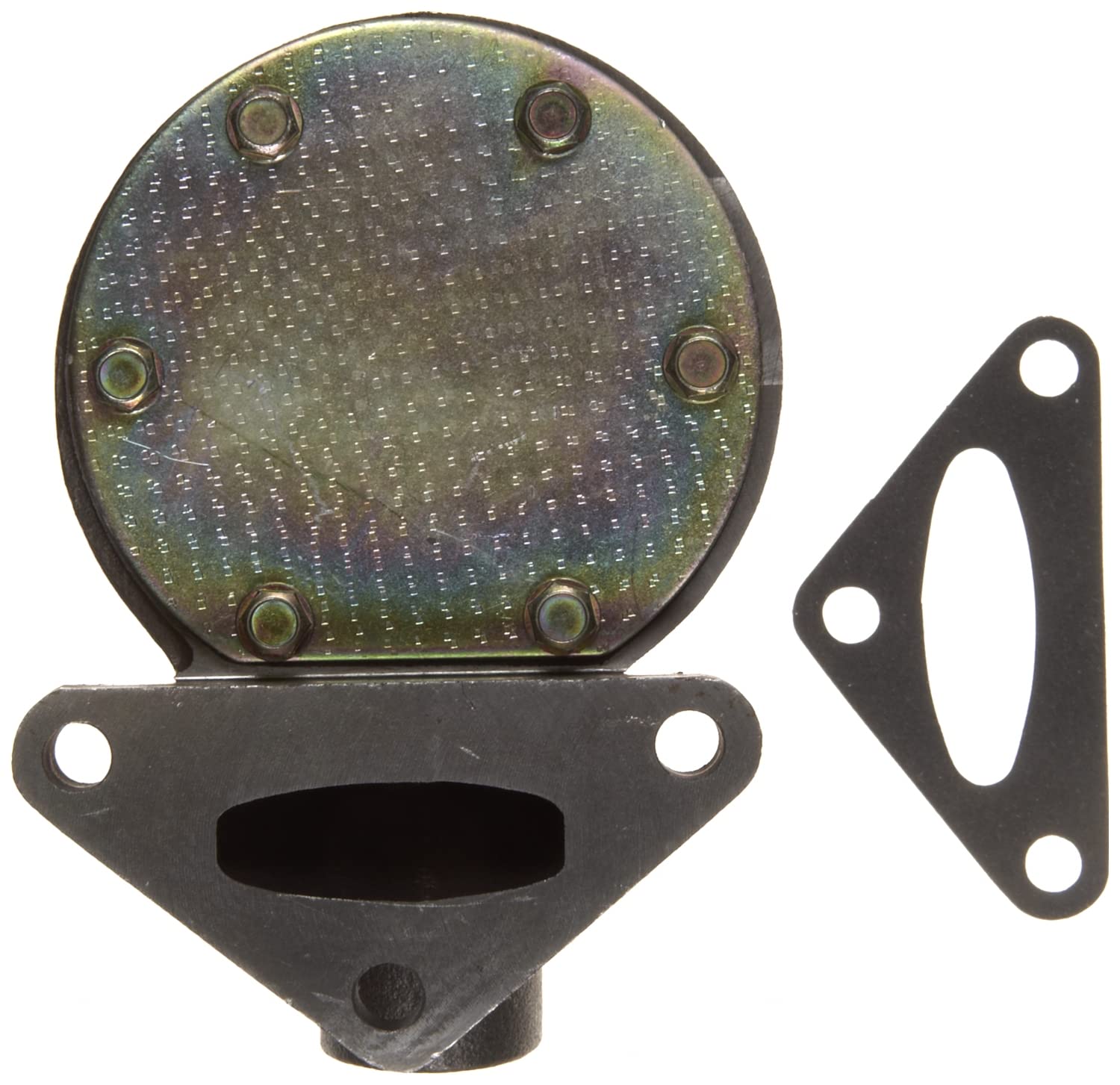 Premium Gates Engine Water Pump 42310