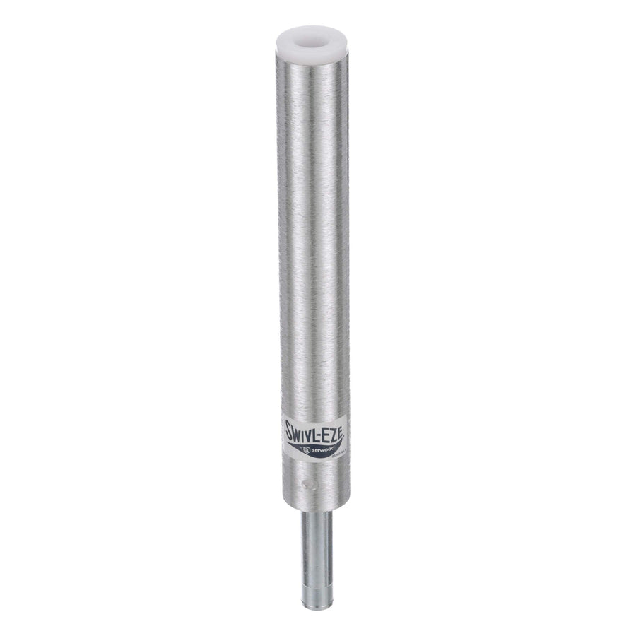 Lock'N-Pin attwood 3/4" Boat Seat Pin Post SP-2164 - Non-Threaded