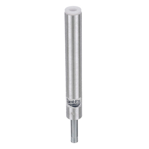 Lock'N-Pin attwood 3/4" Boat Seat Pin Post SP-2164 - Non-Threaded