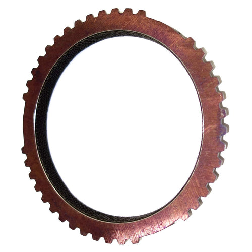 USA Standard 3rd & 4th Manual Transmission Synchro Ring Blockers NV