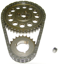 Hex-A-Just Cloyes 9-3145A-5 True Roller Engine Timing Set