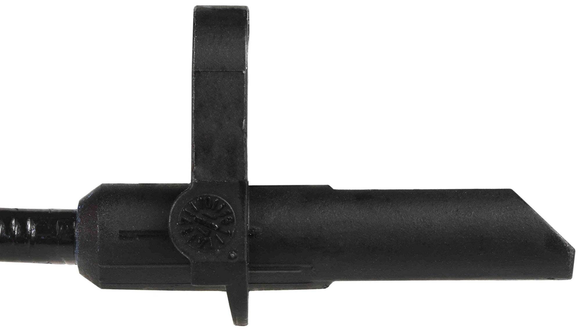 Wheel Speed Sensor NGK/NTK AB0157 (71391)