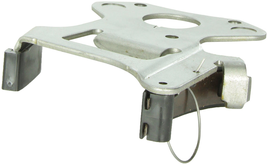 1273846 Cloyes - 9-5387 Engine Timing Chain Tensioner
