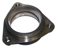 Wheel Hub Carrier Crown Automotive J3238526