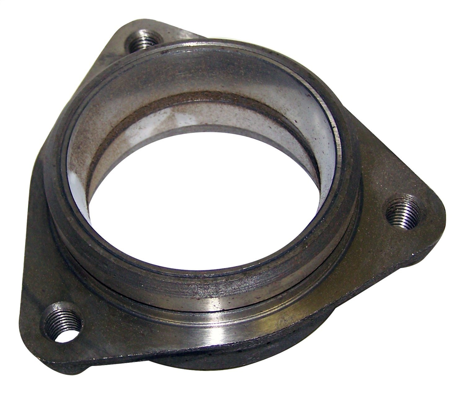 Wheel Hub Carrier Crown Automotive J3238526