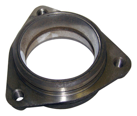Wheel Hub Carrier Crown Automotive J3238526