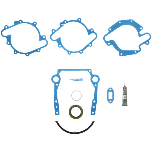 Timing Cover Set FEL-PRO TCS 45270 w/Sleeve