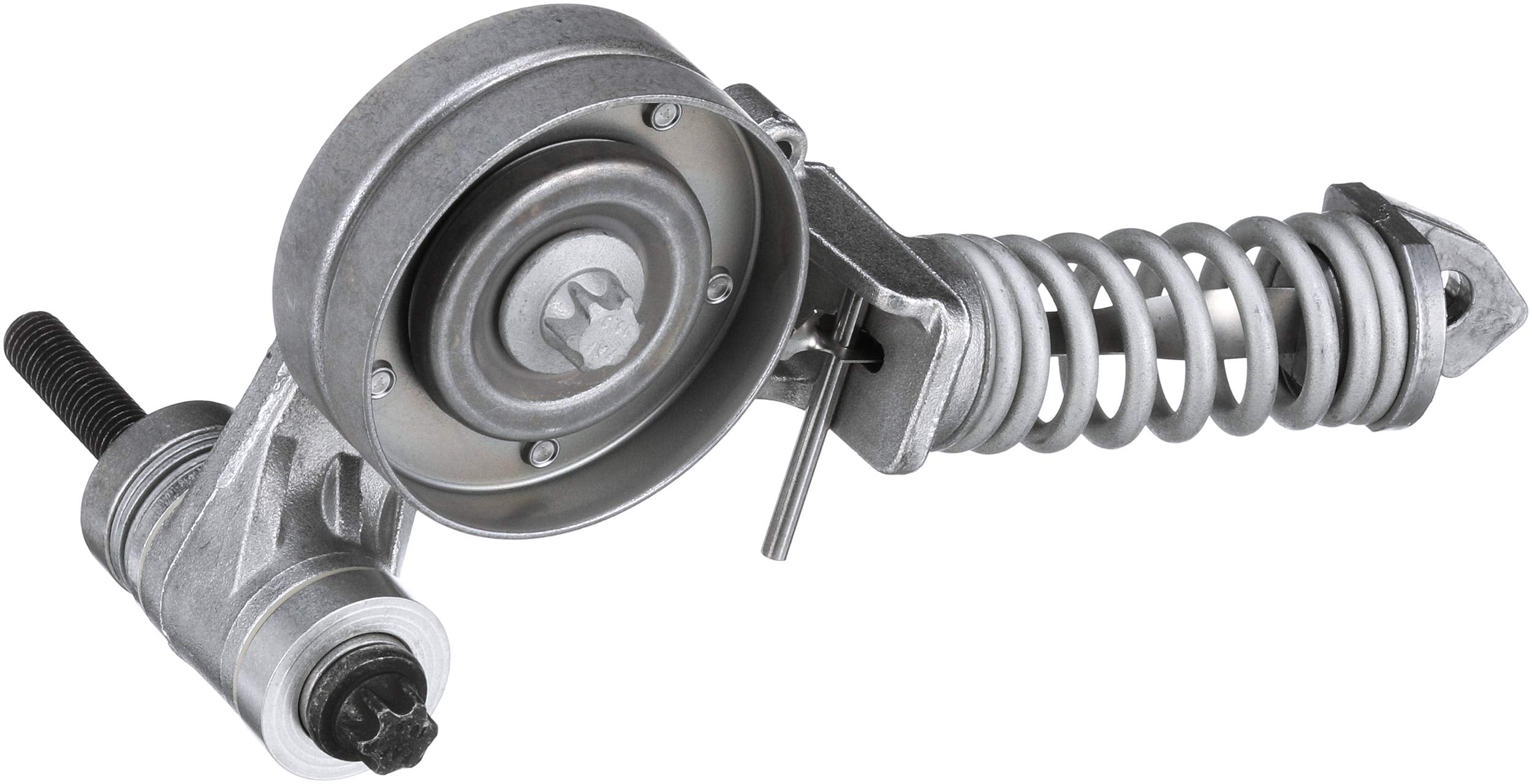 DriveAlign nobrandname Automatic Belt Drive Tensioner 38344