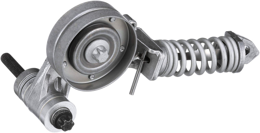DriveAlign nobrandname Automatic Belt Drive Tensioner 38344