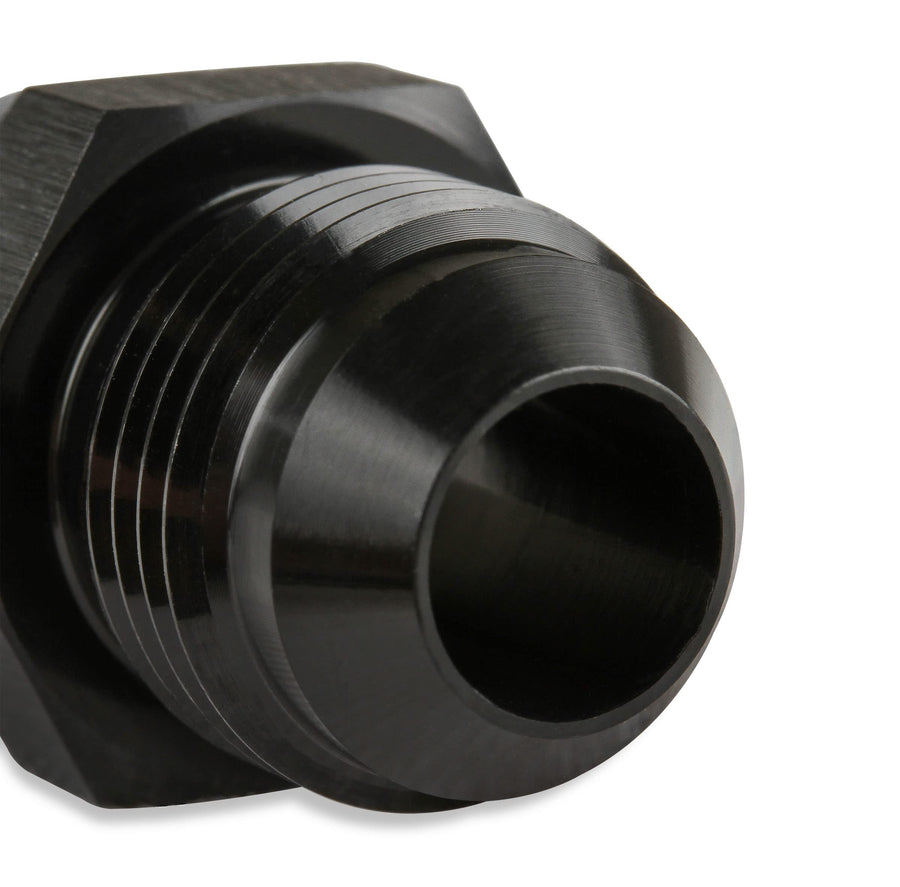 Performance Mr Gasket System 480008-BL