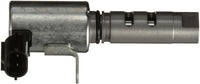 Gates Engine VVS157 Variable Valve Timing (VVT) Solenoid