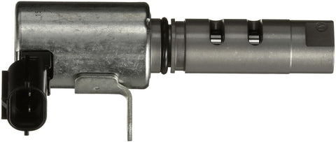 Gates Engine VVS157 Variable Valve Timing (VVT) Solenoid