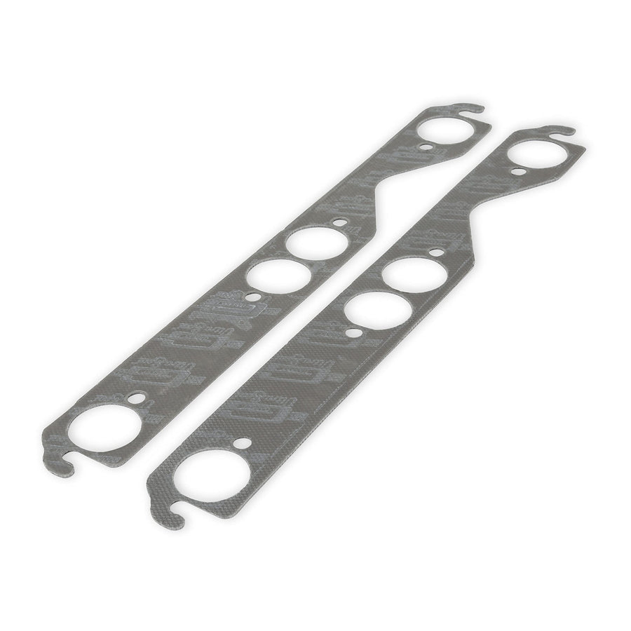 Ultra Seal Mr. Gasket 5902 Exhaust Gasket - Pair