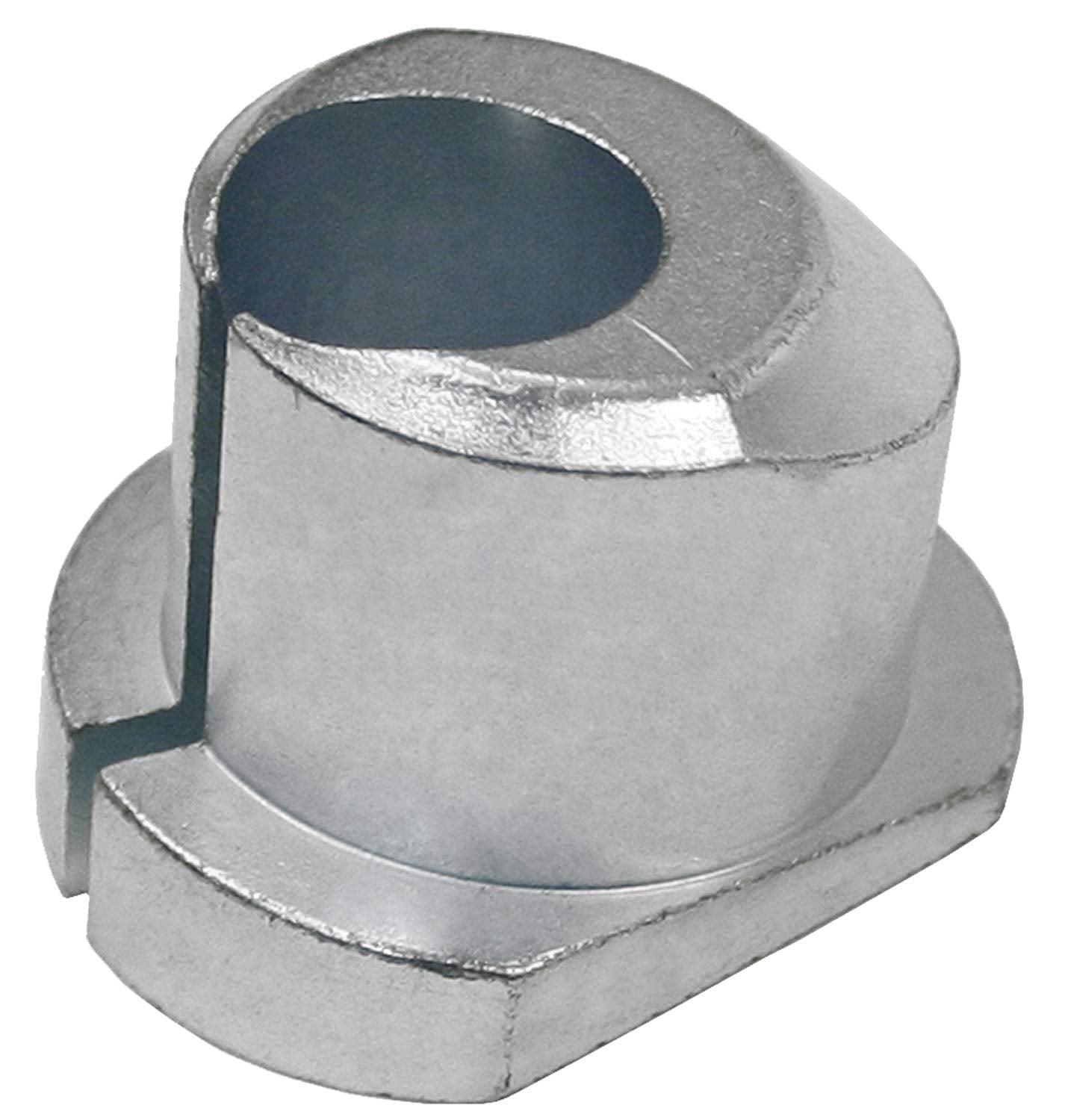 MOOG Alignment K100310 Caster/Camber Bushing for Ford F-250 Super Duty