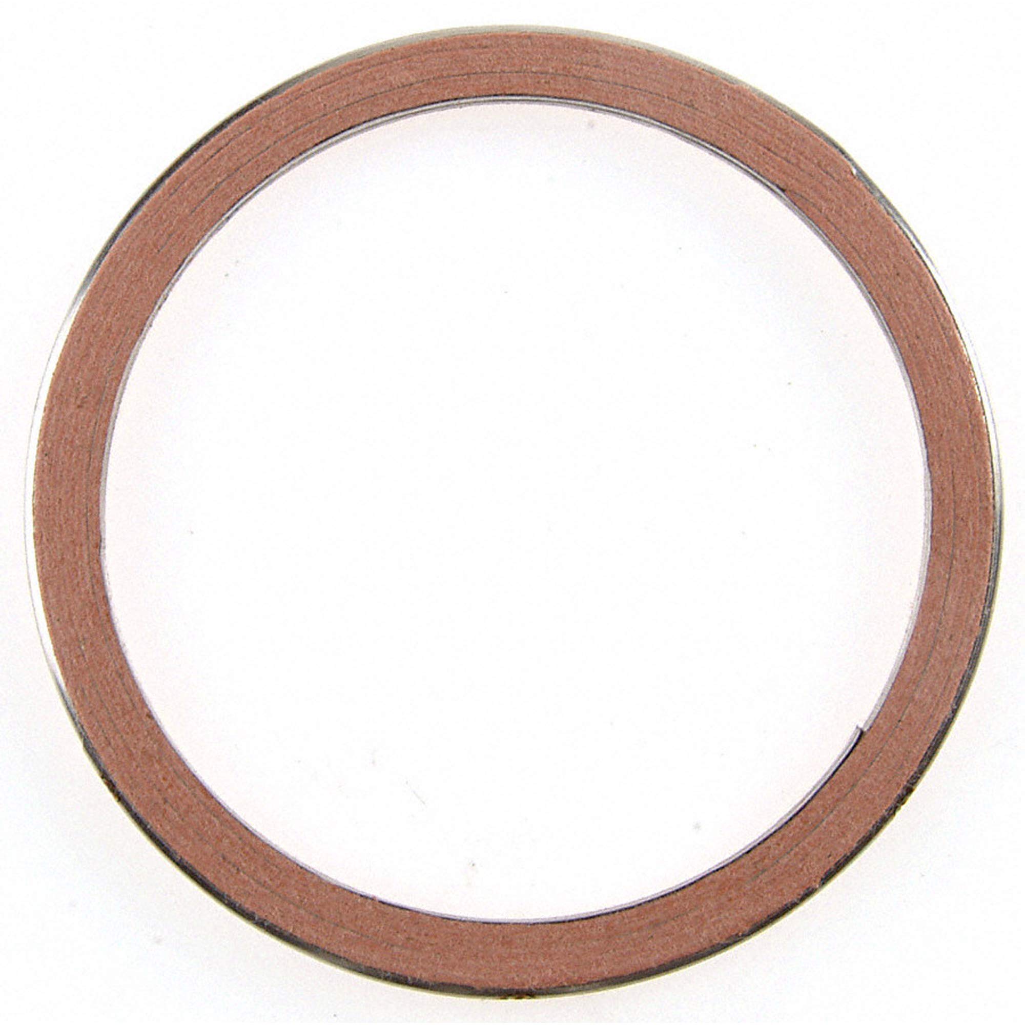Exhaust Pipe FEL-PRO Gasket 61386