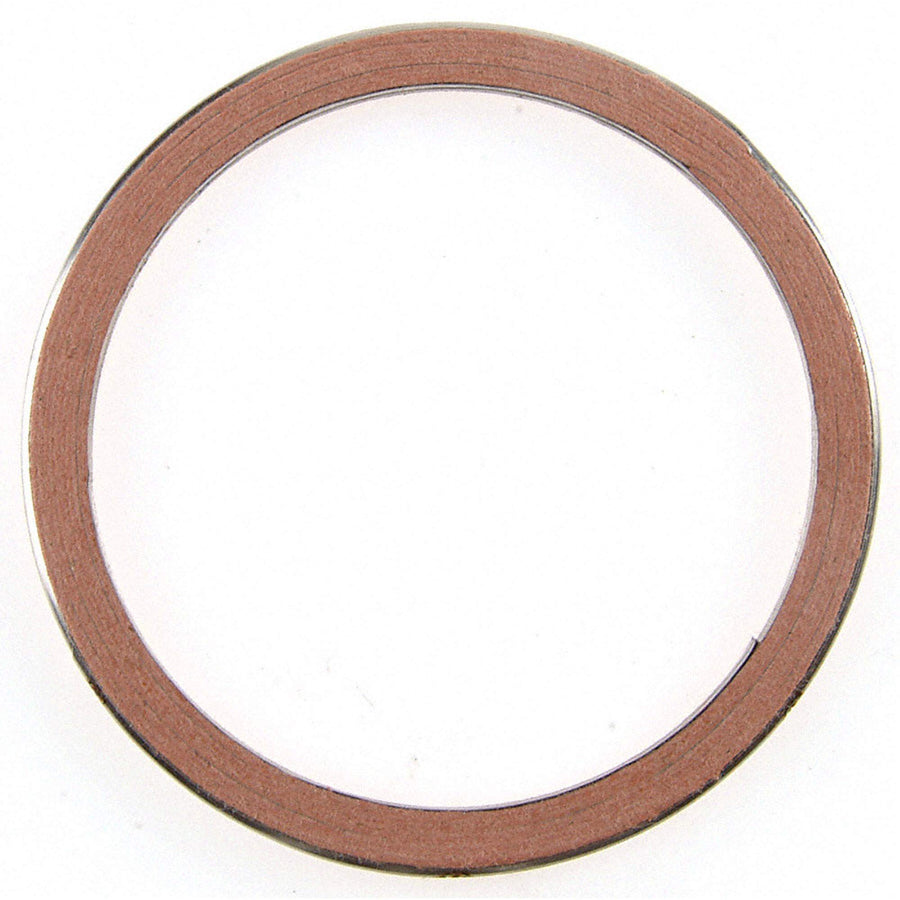Exhaust Pipe FEL-PRO Gasket 61386