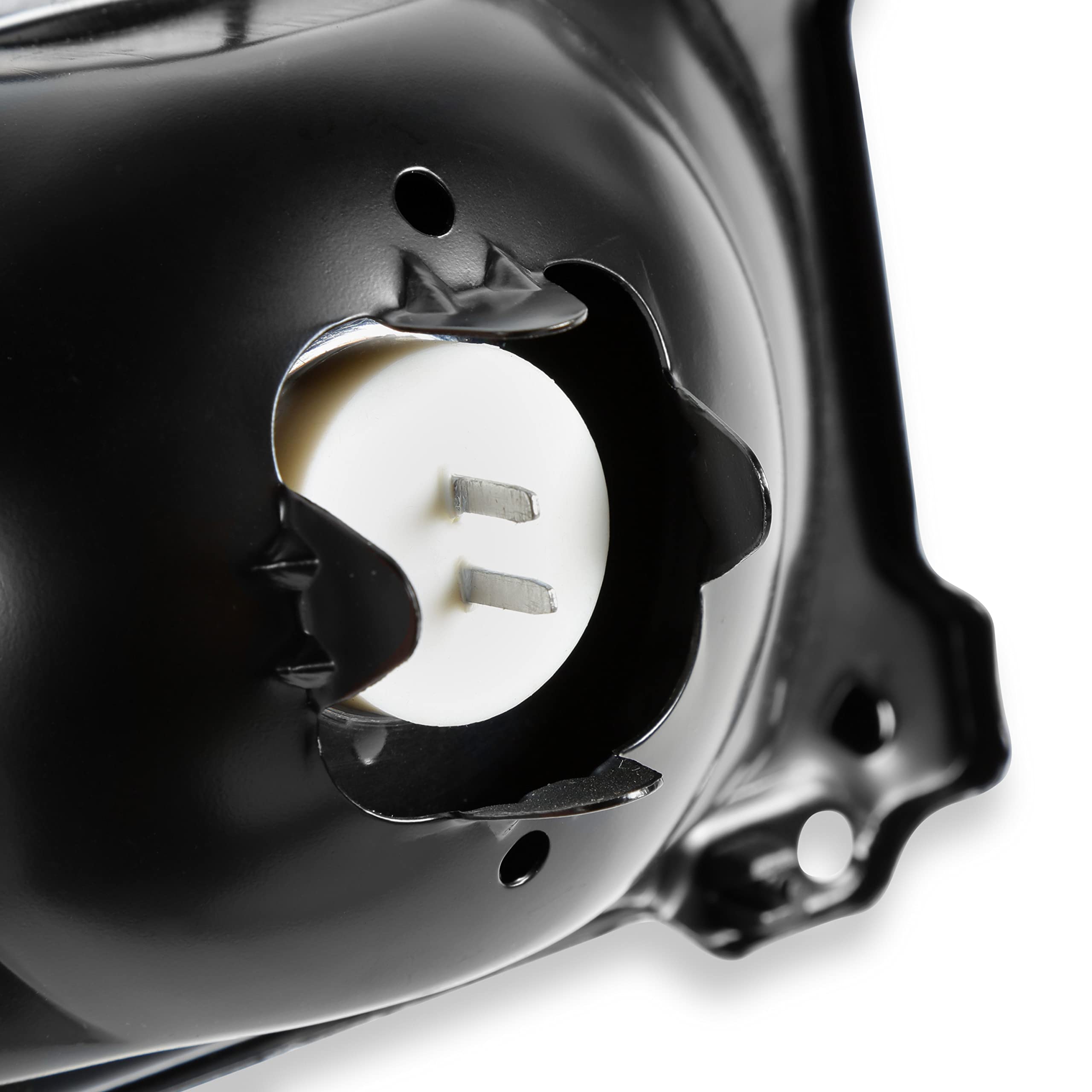 07-114 Brothers Trucks Headlight Inner - RH