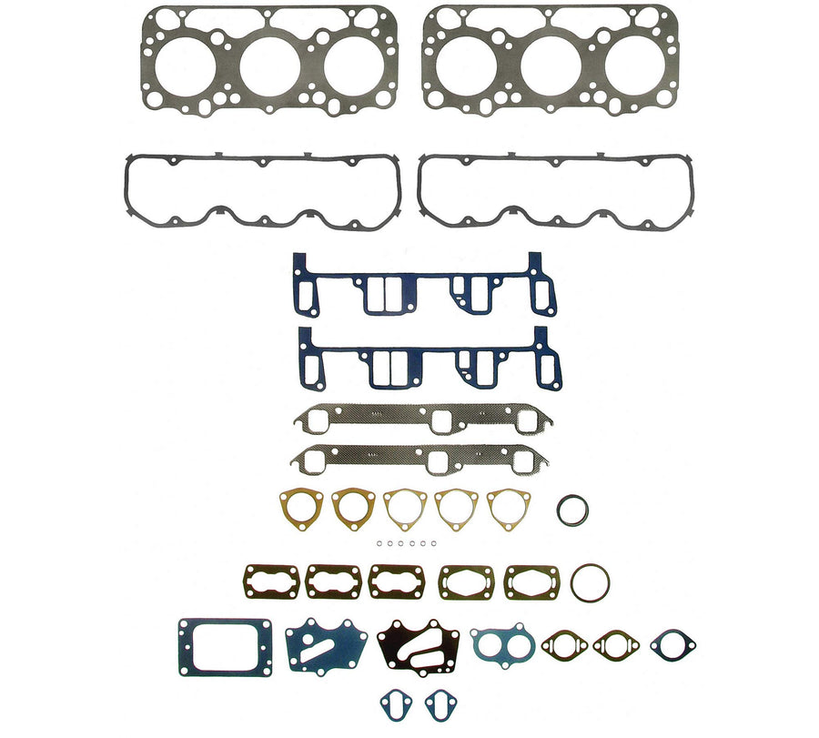 HS FEL-PRO 7961 SB-1 Head Gasket Set
