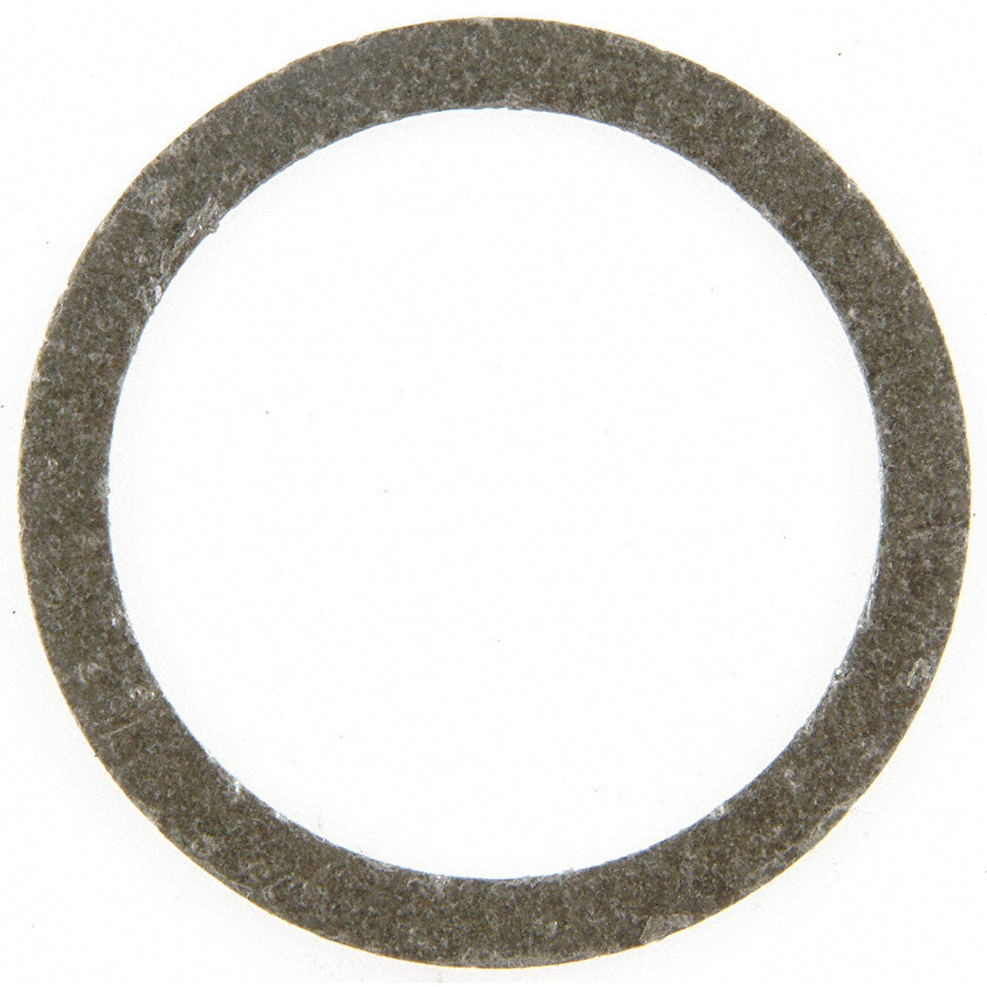 Exhaust Pipe FEL-PRO Gasket 61206