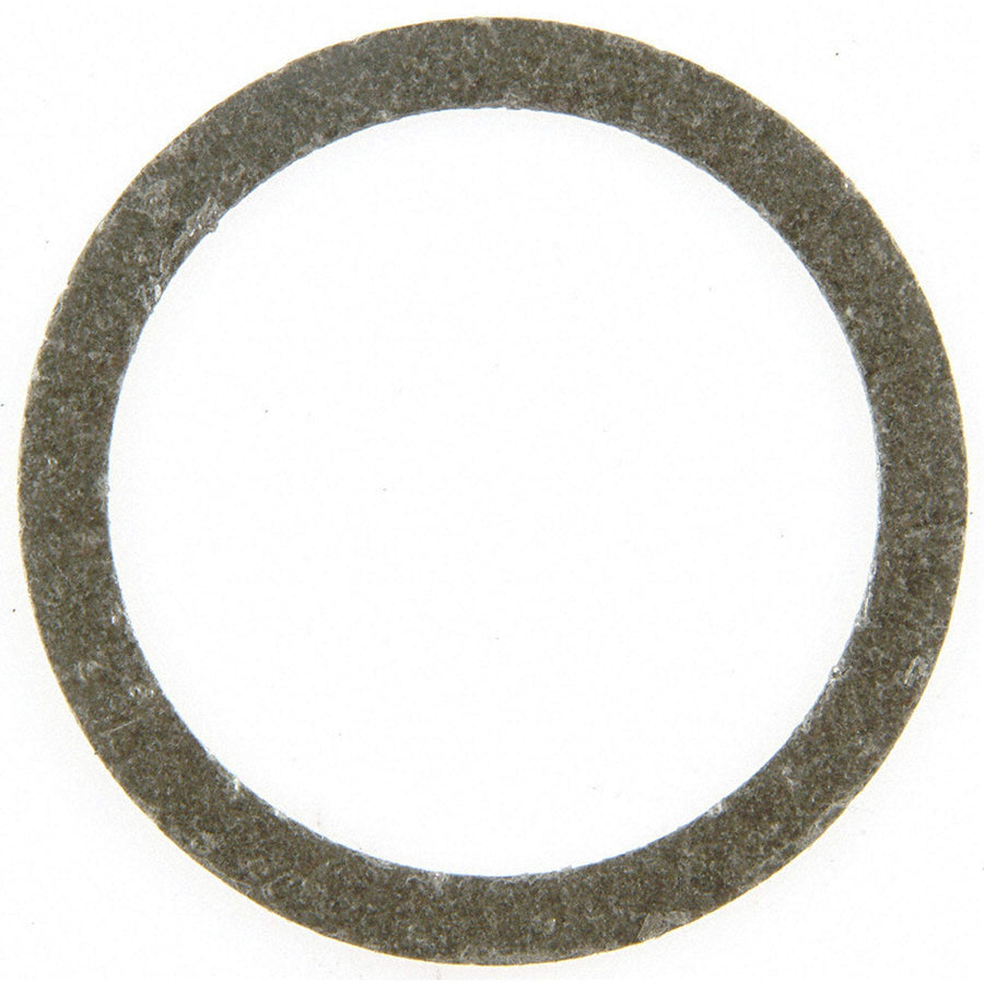Exhaust Pipe FEL-PRO Gasket 61206