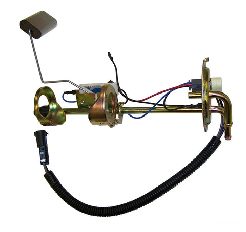 Fuel Crown Automotive Sending Unit (YJSU-1)