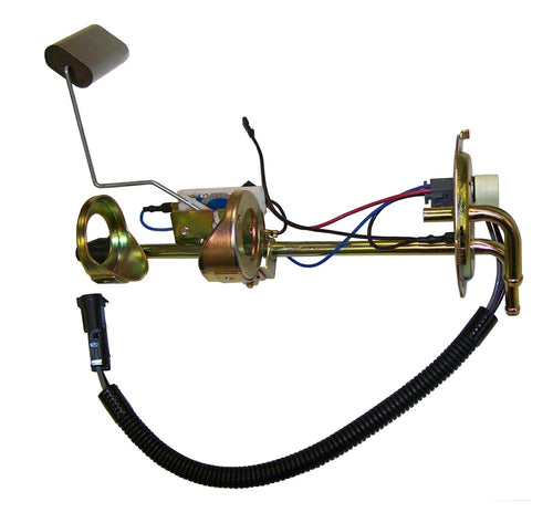 Fuel Crown Automotive Sending Unit (YJSU-1)