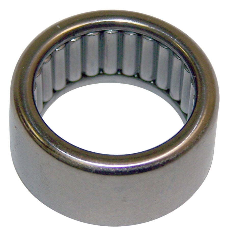 Crown Automotive Transmission and Transaxle Clutch Pedal Bearing - Manual