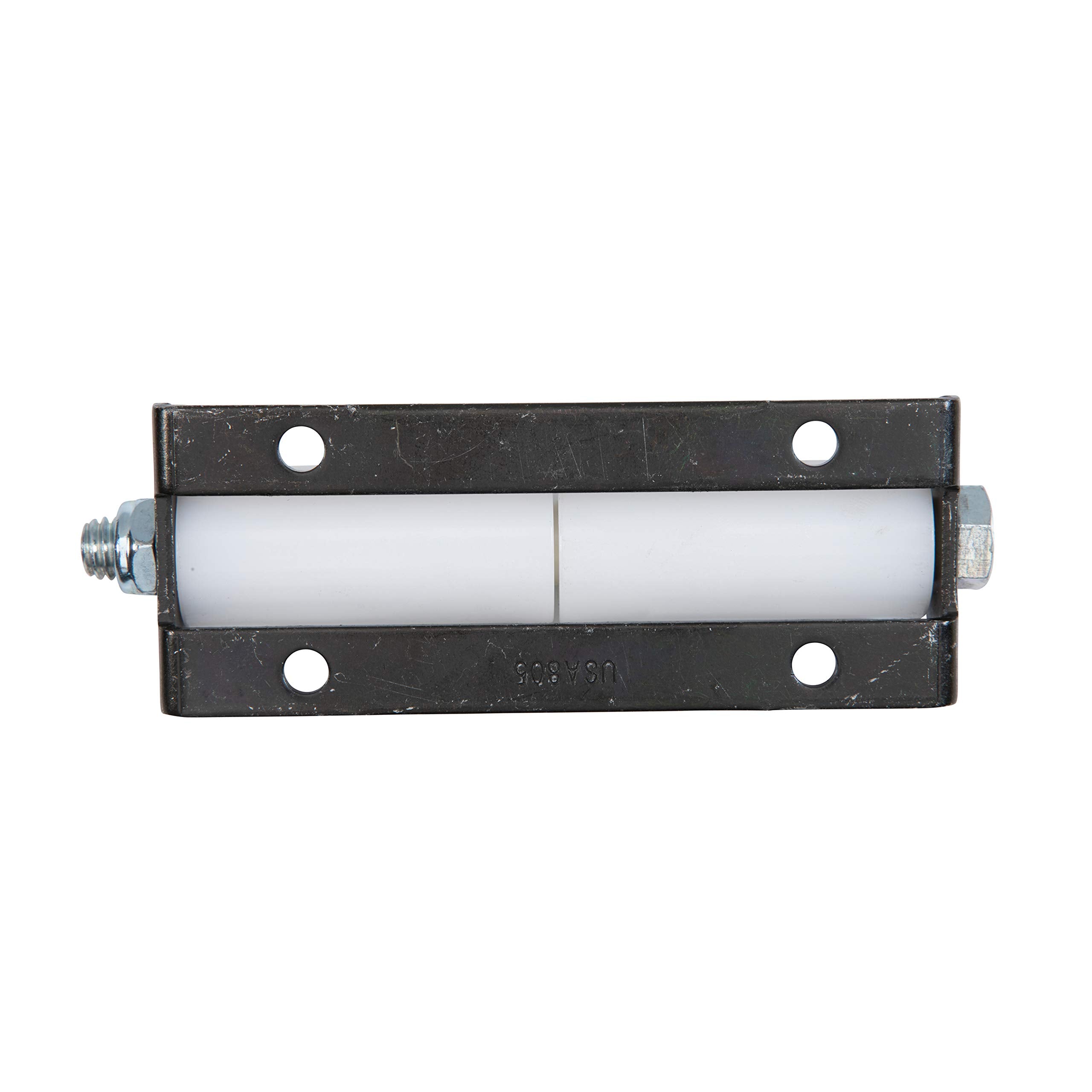 J38 Roller Lippert for In-Wall Slide-Out 320500