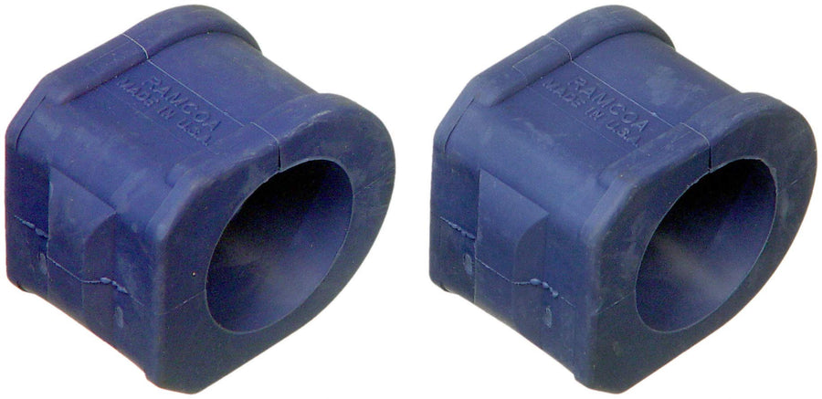 Suspension Stabilizer Bar Bushing Kit MOOG for GMC Yukon