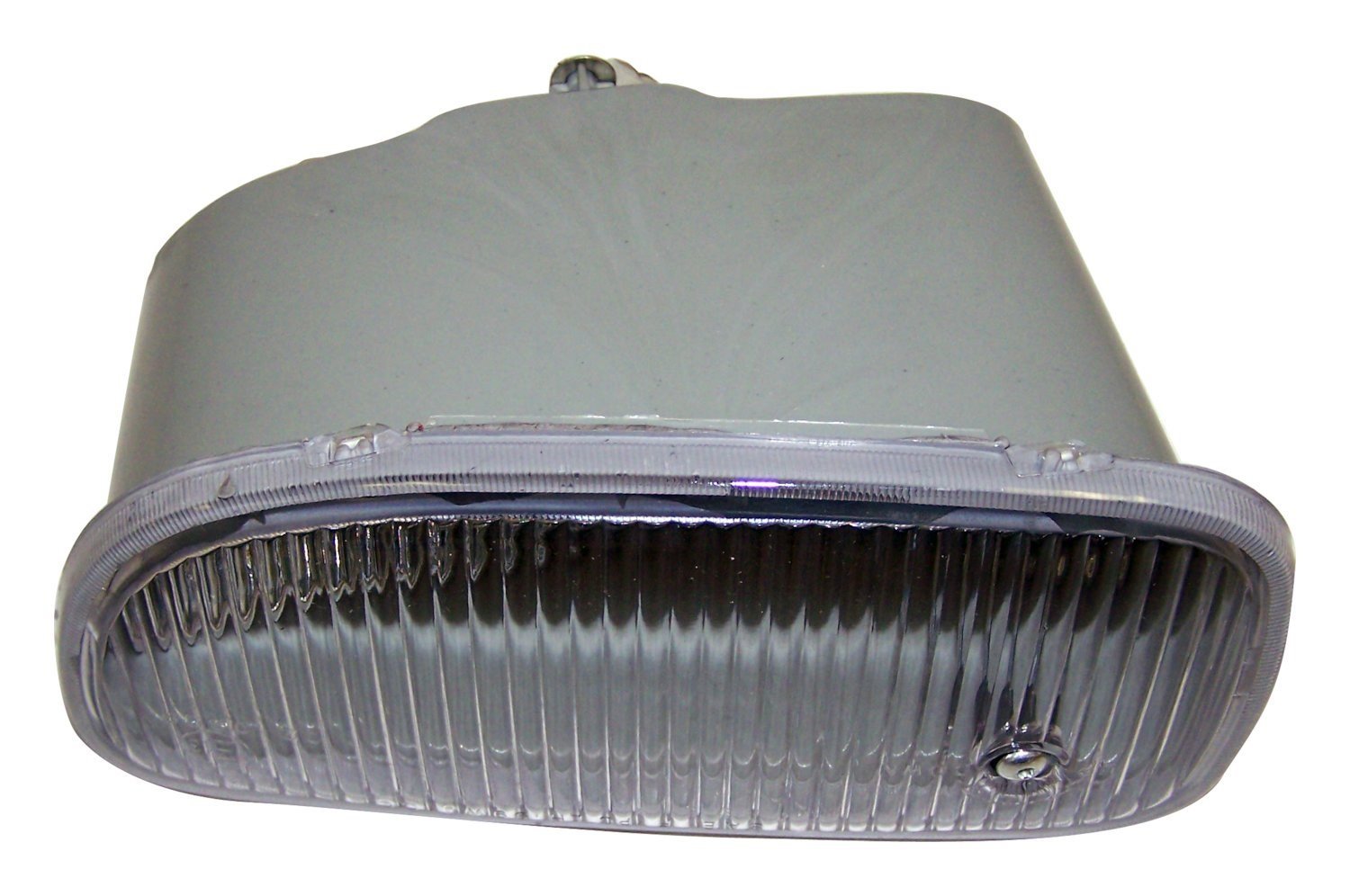 Fog Light Crown Automotive Electrical, Lighting and Body