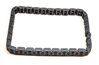 373 Melling Timing Chain