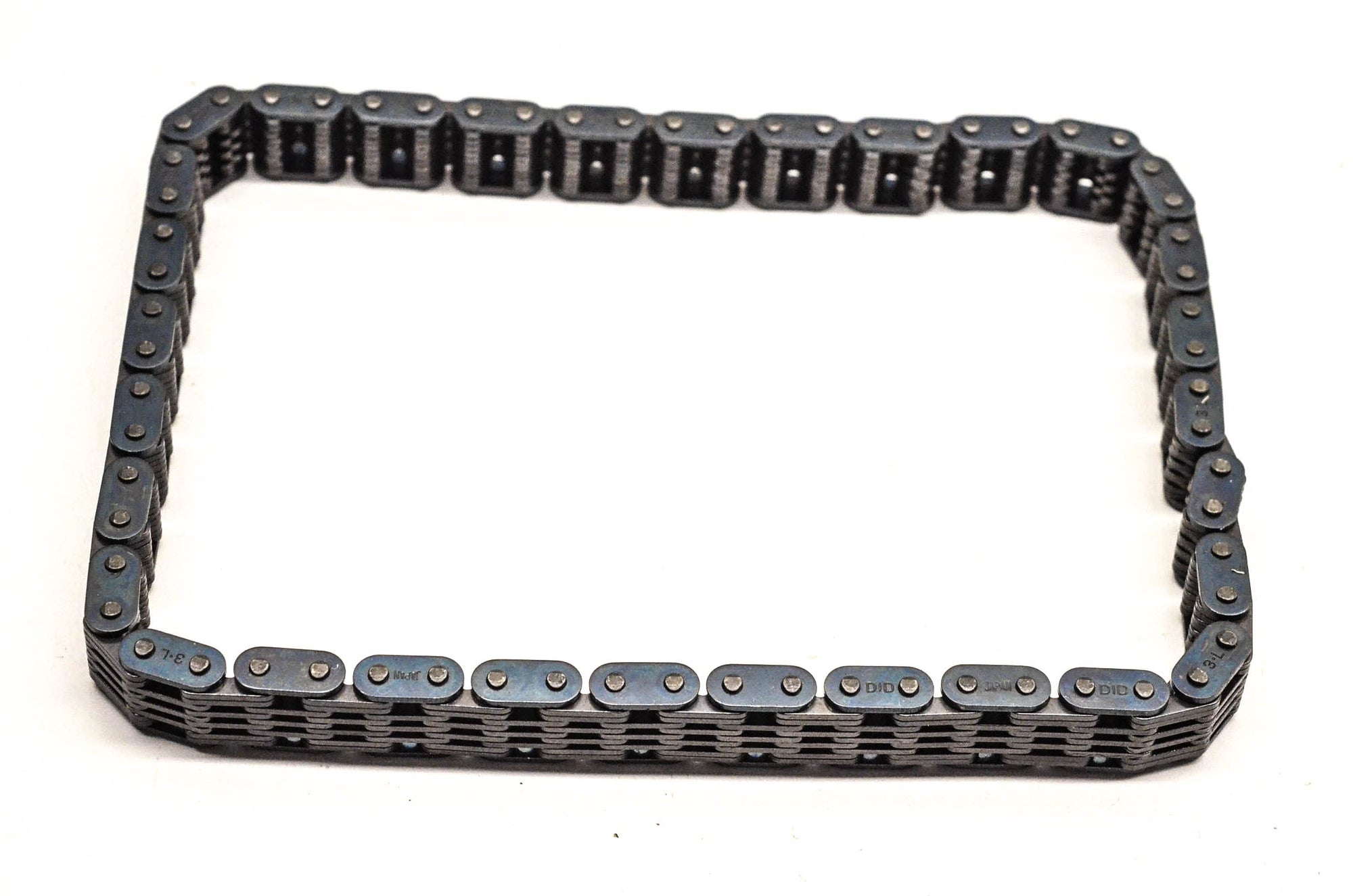 373 Melling Timing Chain