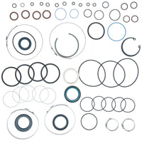 Power Steering Gates 348768 Repair Kit